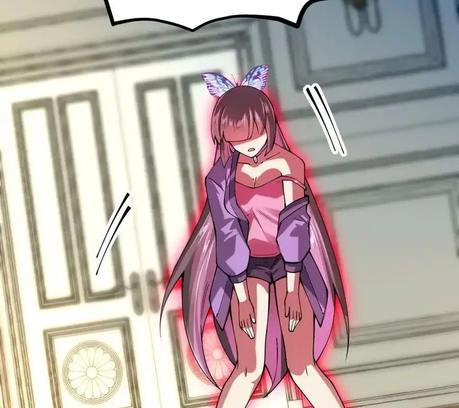 Sức Mạnh Của Kiếm Thần: Chapter 61