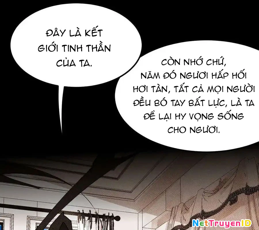 Sức Mạnh Của Kiếm Thần: Chapter 61