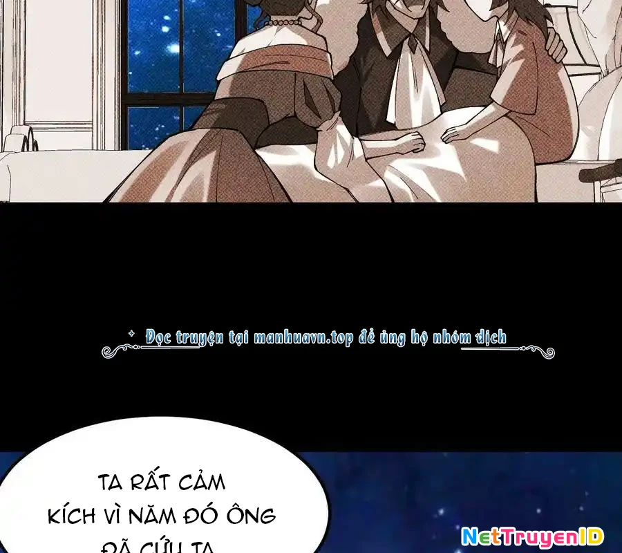 Sức Mạnh Của Kiếm Thần: Chapter 61