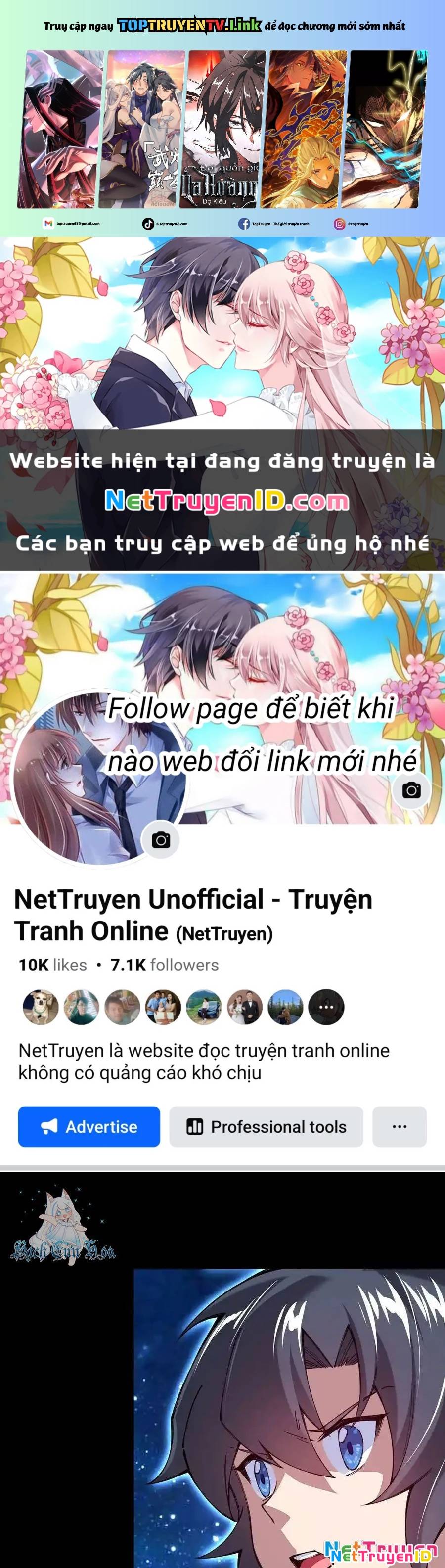 Sức Mạnh Của Kiếm Thần: Chapter 62