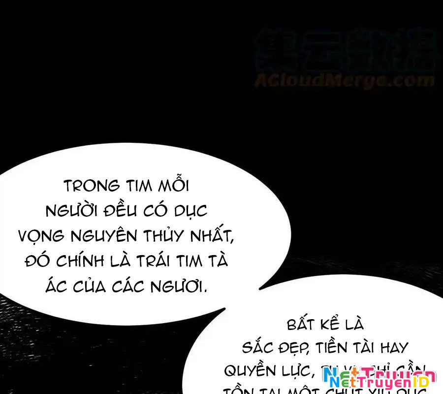 Sức Mạnh Của Kiếm Thần: Chapter 62