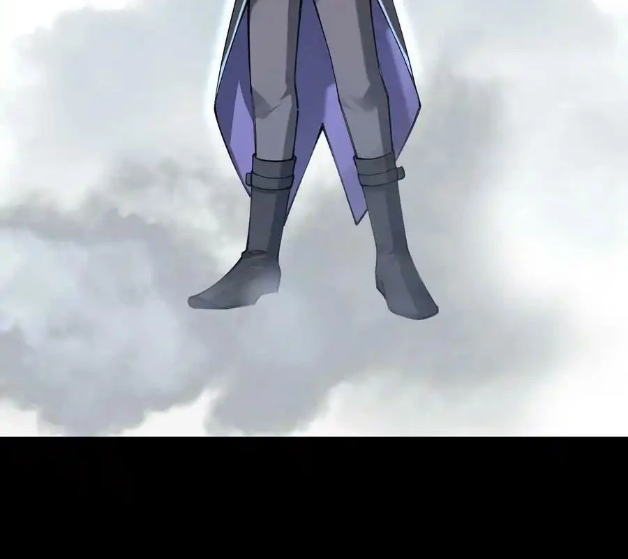 Sức Mạnh Của Kiếm Thần: Chapter 62