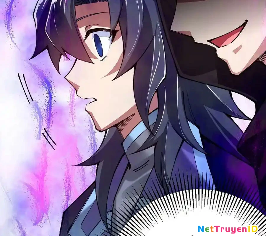 Sức Mạnh Của Kiếm Thần: Chapter 62