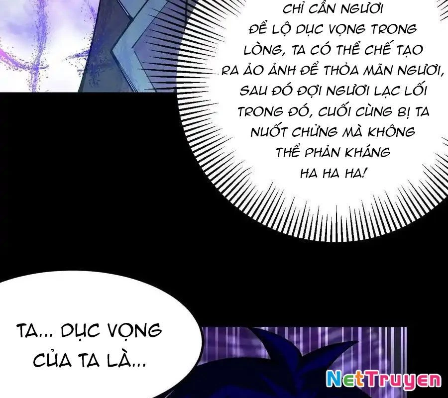 Sức Mạnh Của Kiếm Thần: Chapter 62