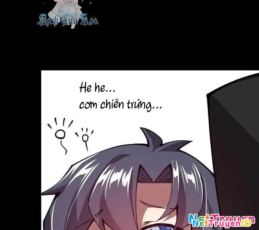 Sức Mạnh Của Kiếm Thần: Chapter 62