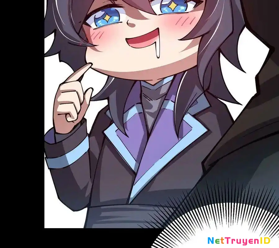 Sức Mạnh Của Kiếm Thần: Chapter 62