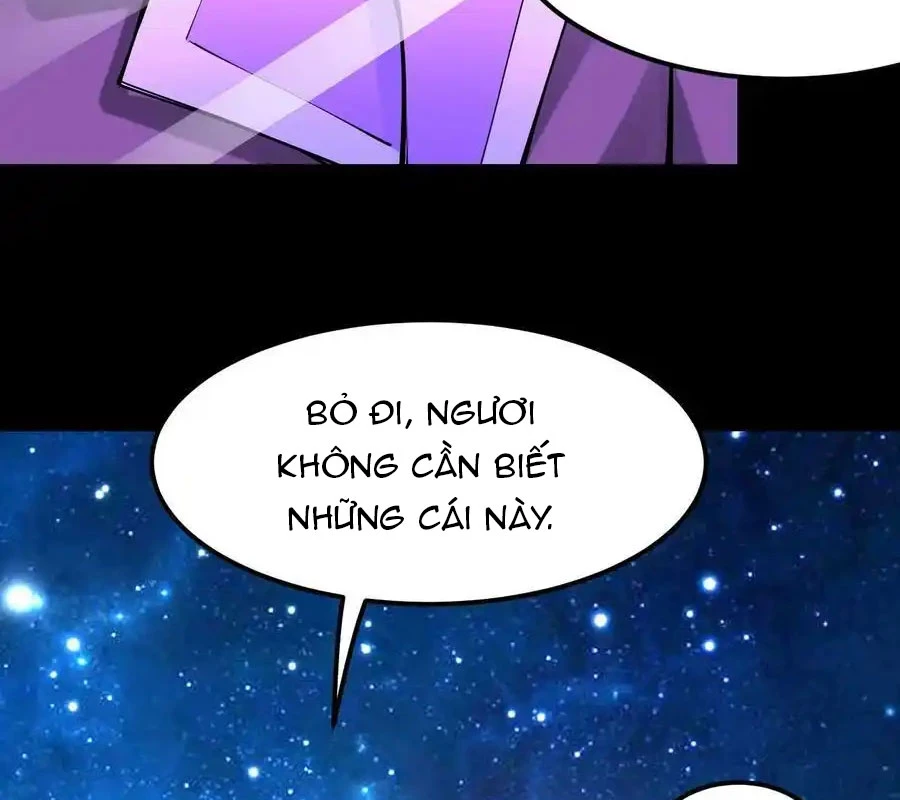 Sức Mạnh Của Kiếm Thần: Chapter 62