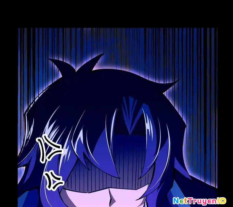 Sức Mạnh Của Kiếm Thần: Chapter 62