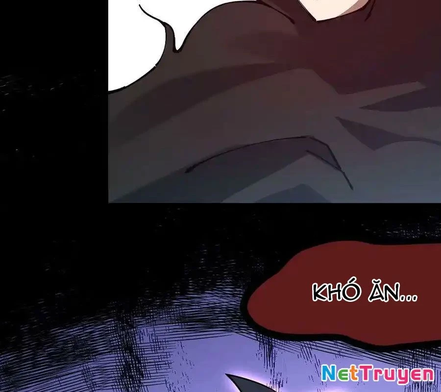 Sức Mạnh Của Kiếm Thần: Chapter 62