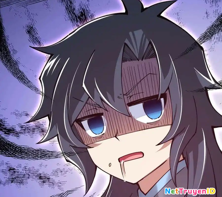 Sức Mạnh Của Kiếm Thần: Chapter 62