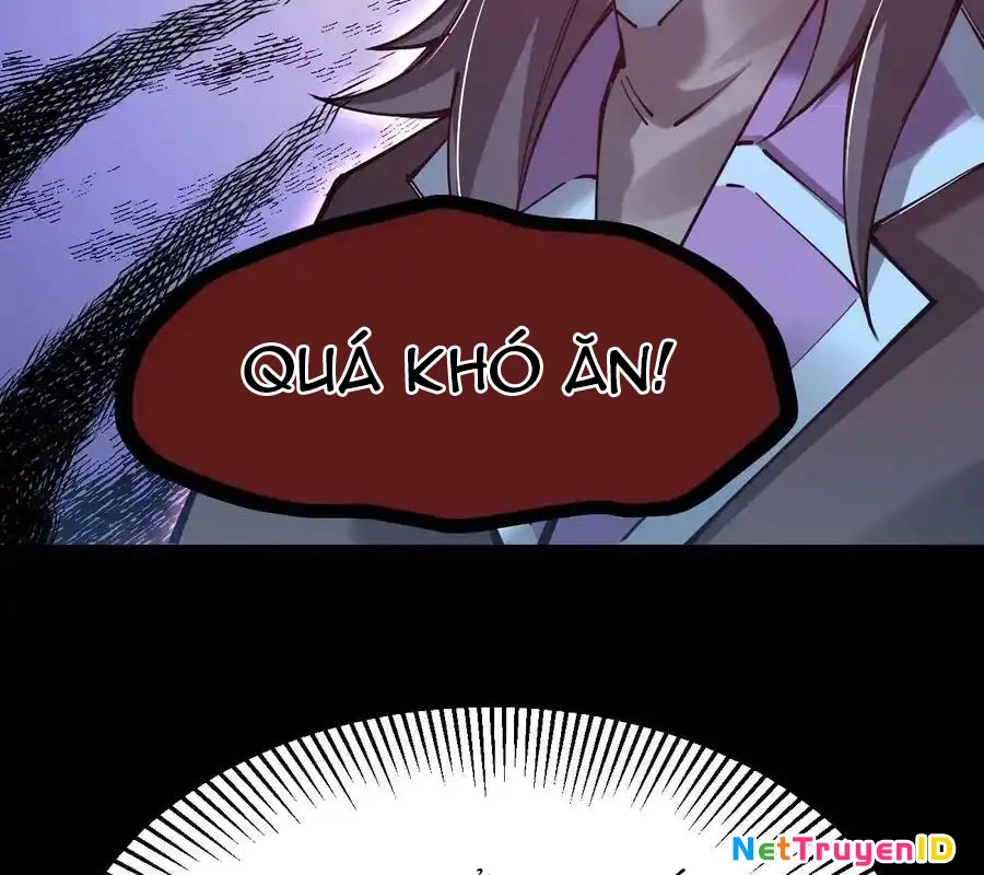 Sức Mạnh Của Kiếm Thần: Chapter 62