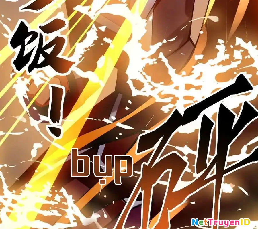 Sức Mạnh Của Kiếm Thần: Chapter 62