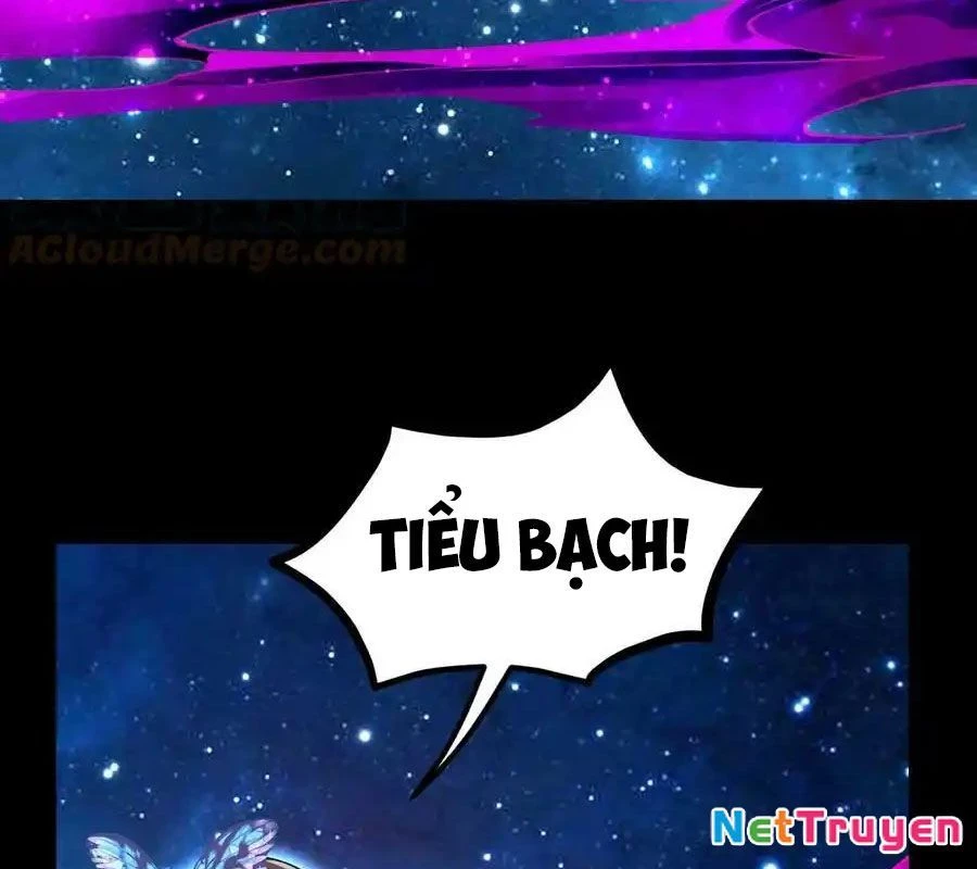 Sức Mạnh Của Kiếm Thần: Chapter 62