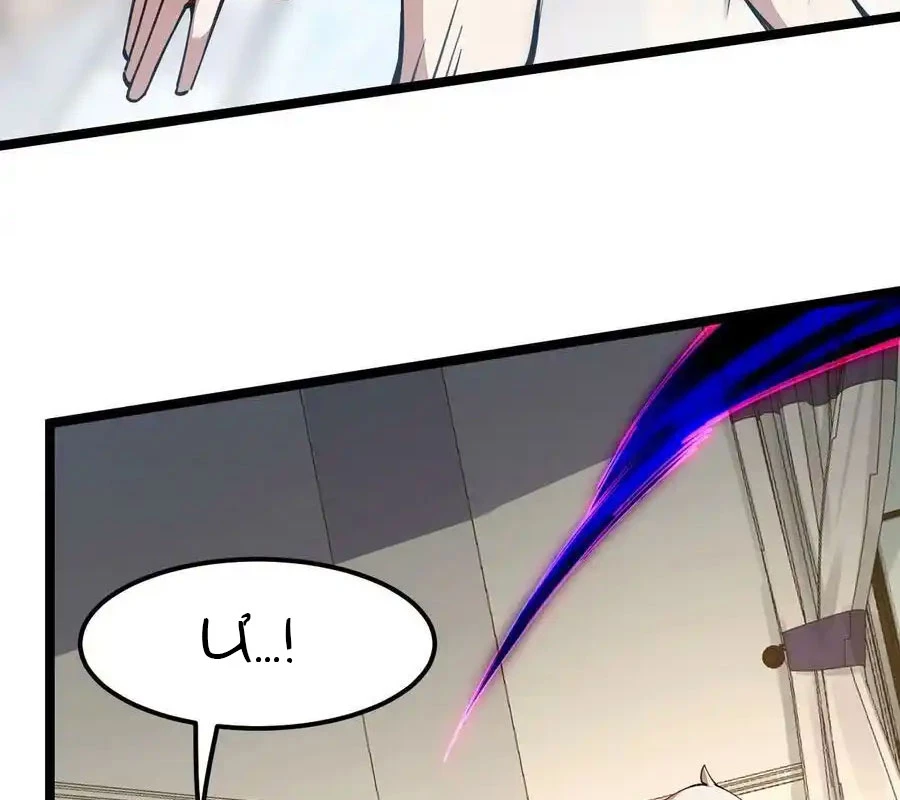 Sức Mạnh Của Kiếm Thần: Chapter 62