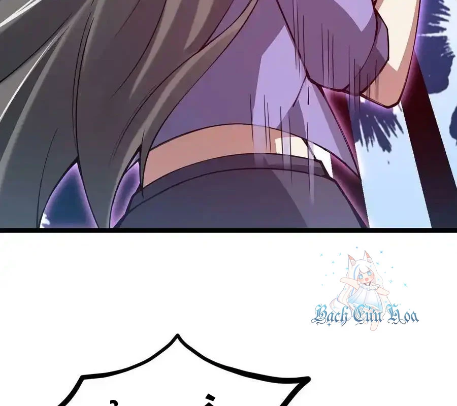 Sức Mạnh Của Kiếm Thần: Chapter 62