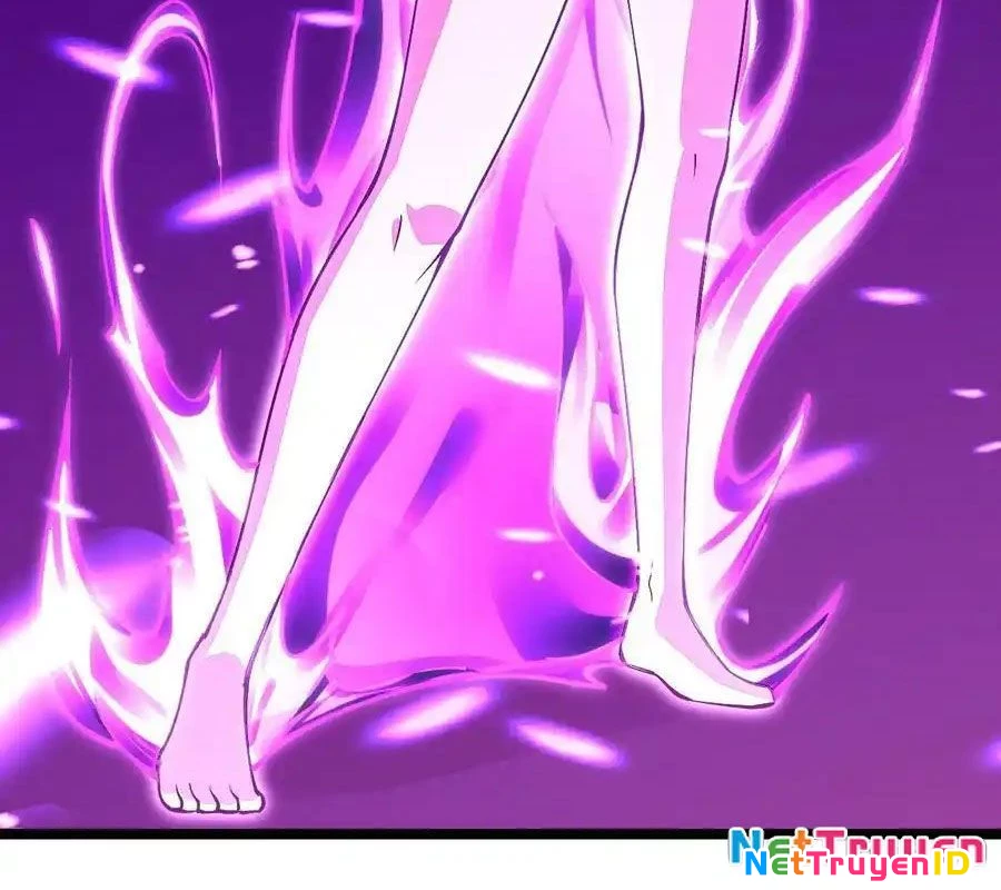 Sức Mạnh Của Kiếm Thần: Chapter 62