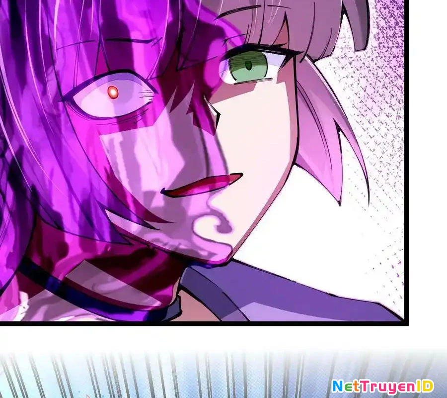 Sức Mạnh Của Kiếm Thần: Chapter 62