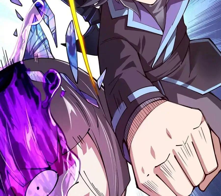 Sức Mạnh Của Kiếm Thần: Chapter 62