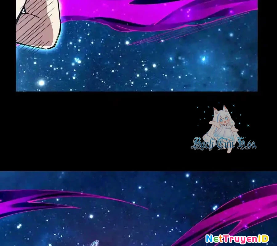 Sức Mạnh Của Kiếm Thần: Chapter 62