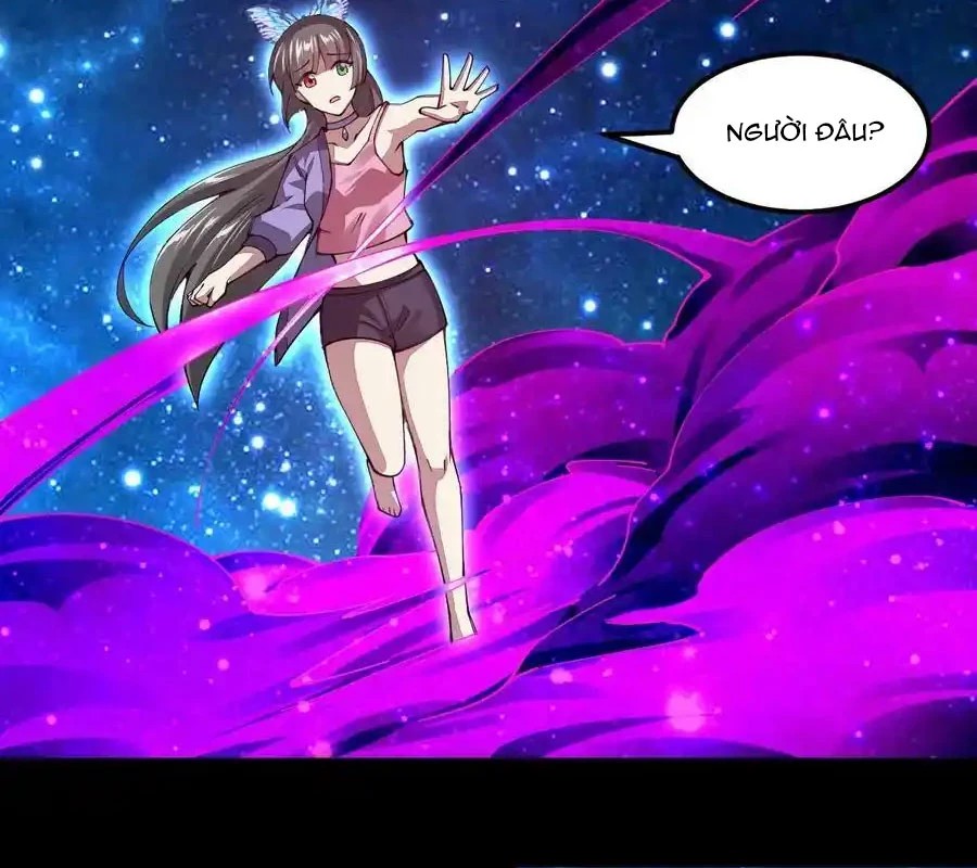 Sức Mạnh Của Kiếm Thần: Chapter 62