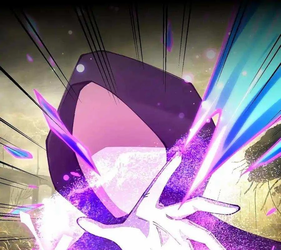 Sức Mạnh Của Kiếm Thần: Chapter 63