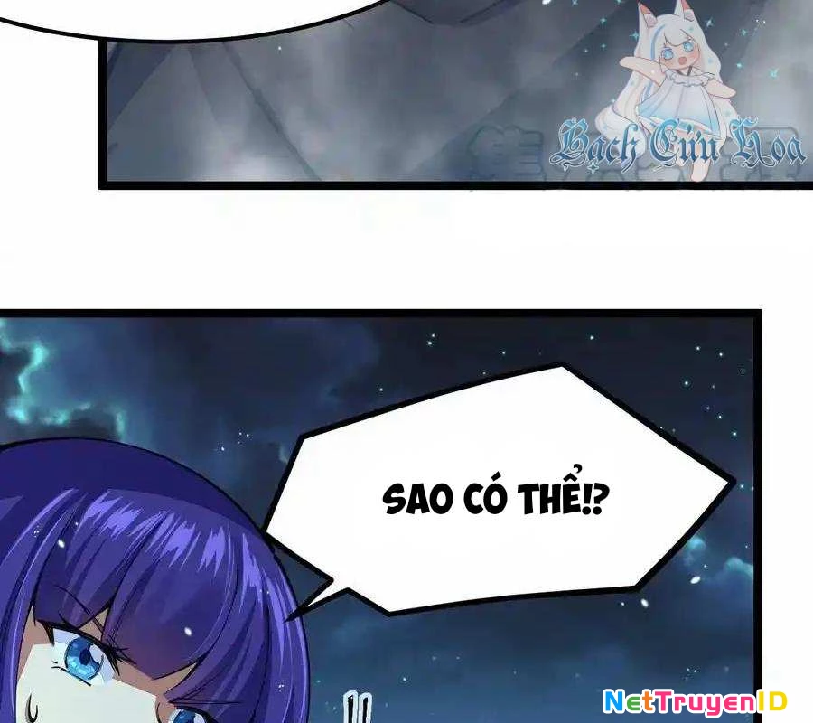 Sức Mạnh Của Kiếm Thần: Chapter 63