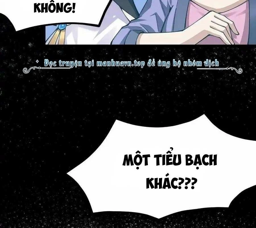 Sức Mạnh Của Kiếm Thần: Chapter 63