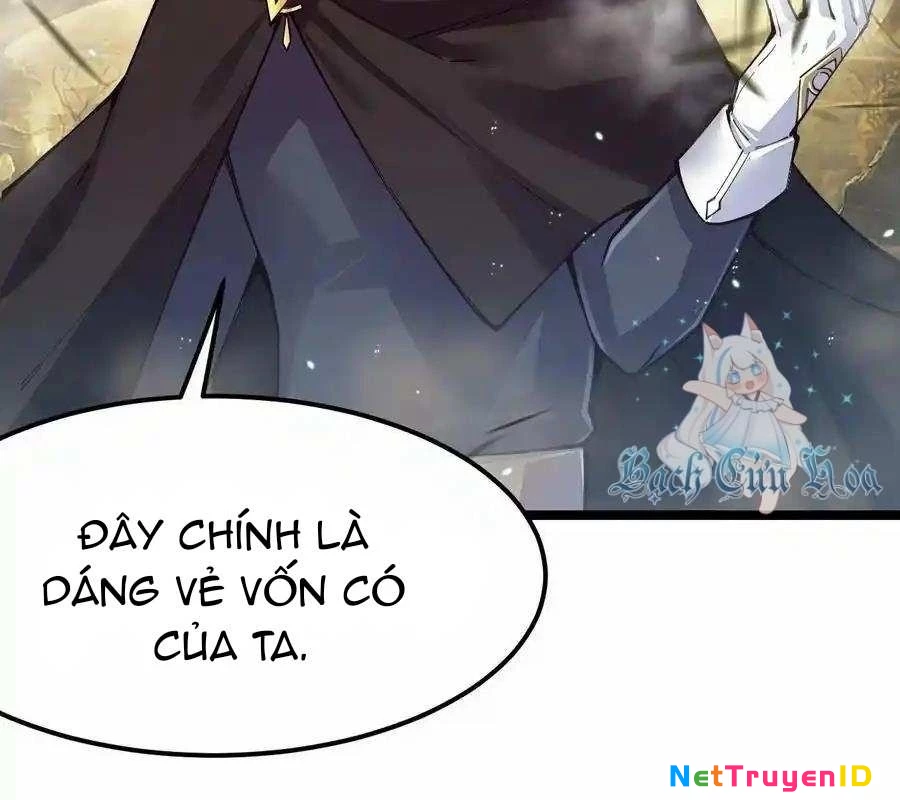 Sức Mạnh Của Kiếm Thần: Chapter 63