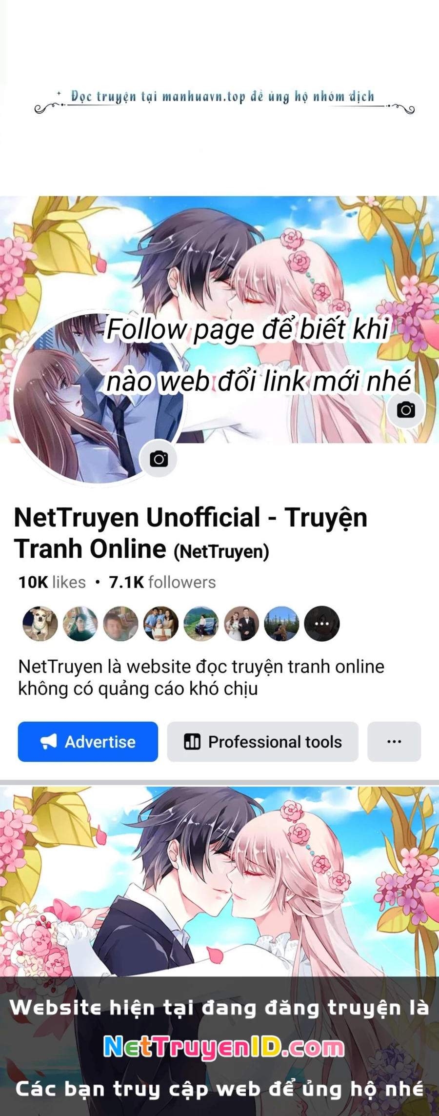 Sức Mạnh Của Kiếm Thần: Chapter 63