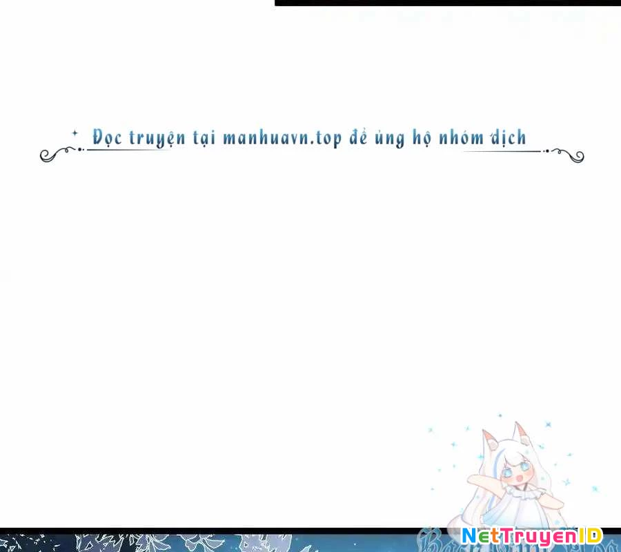 Sức Mạnh Của Kiếm Thần: Chapter 63