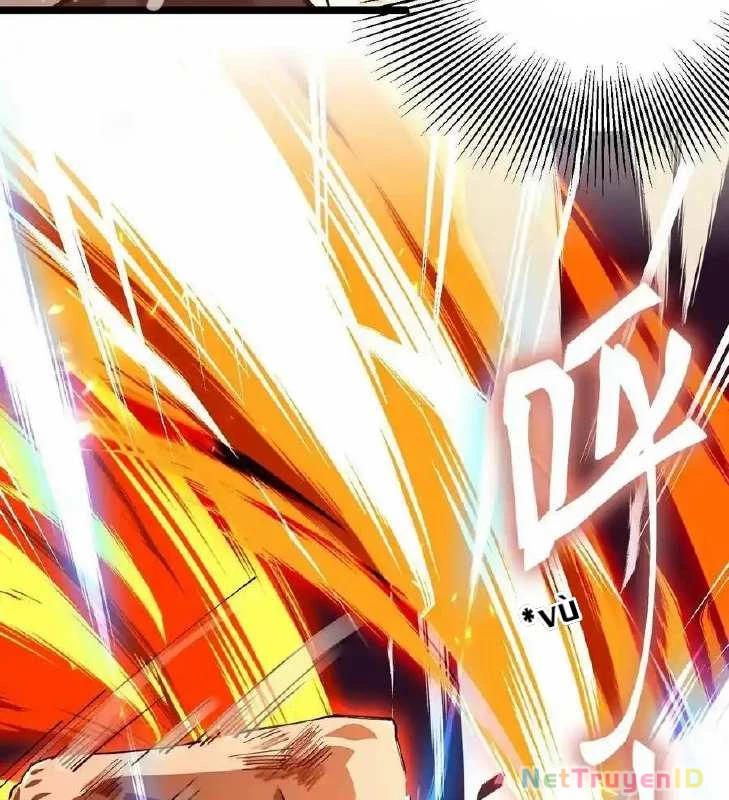 Sức Mạnh Của Kiếm Thần: Chapter 63