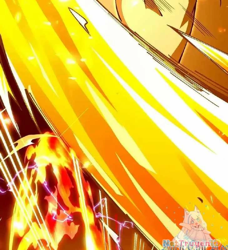 Sức Mạnh Của Kiếm Thần: Chapter 63