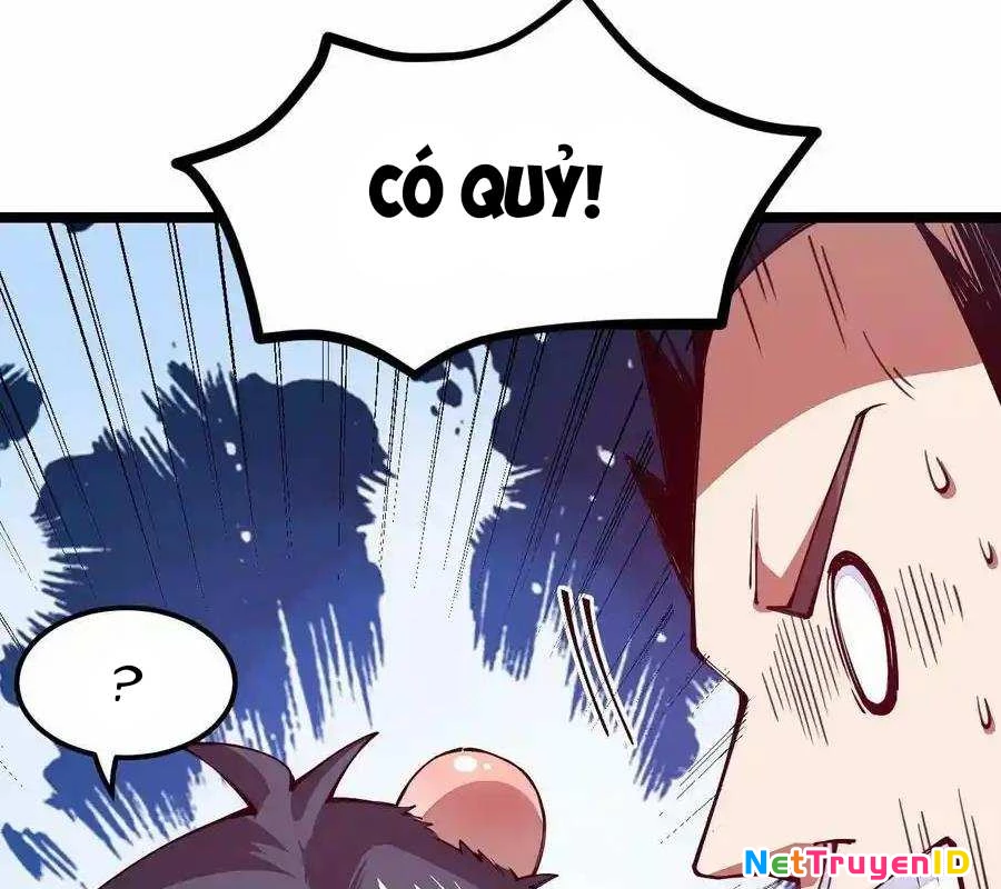 Sức Mạnh Của Kiếm Thần: Chapter 63