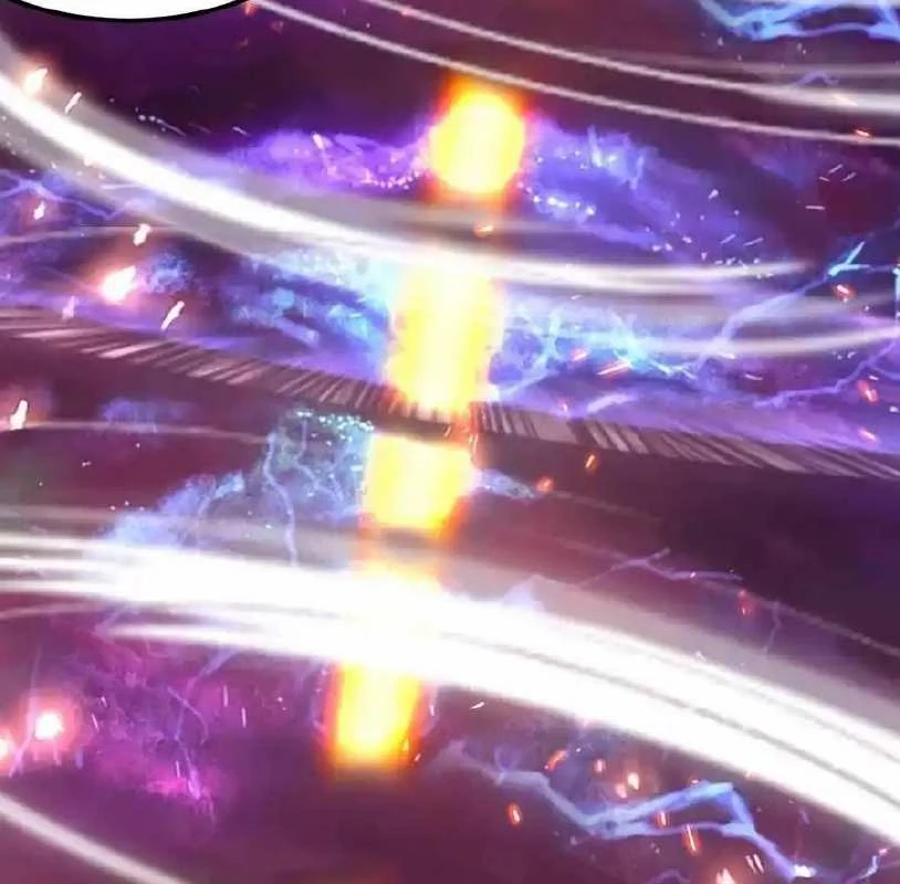 Sức Mạnh Của Kiếm Thần: Chapter 63