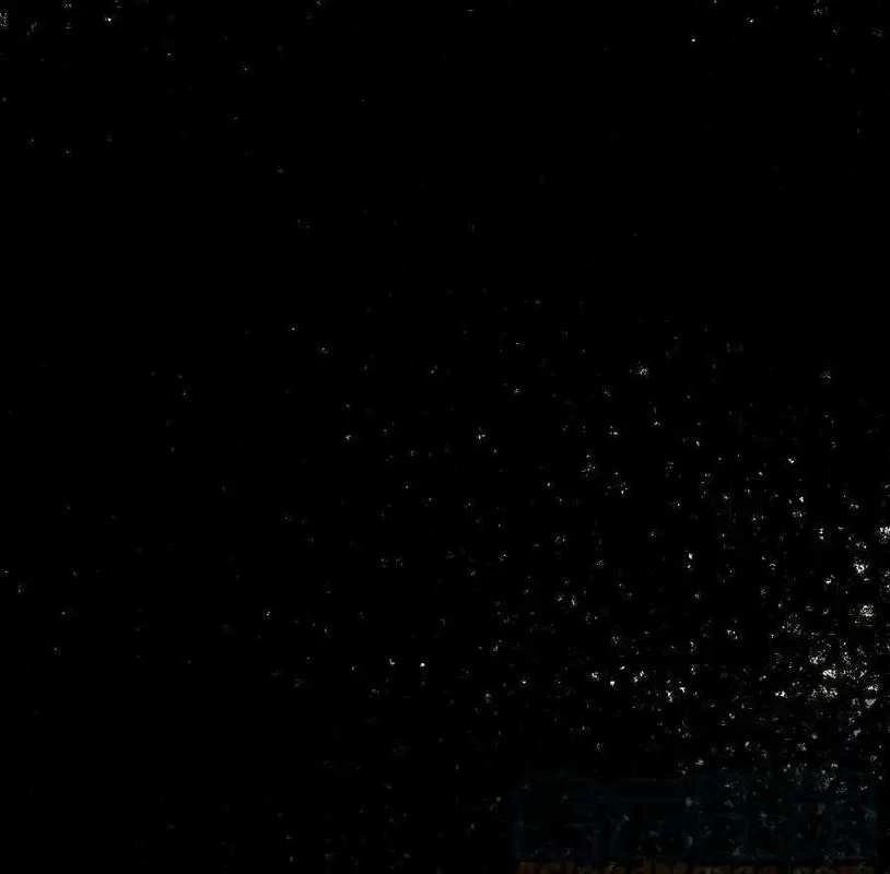 Sức Mạnh Của Kiếm Thần: Chapter 63