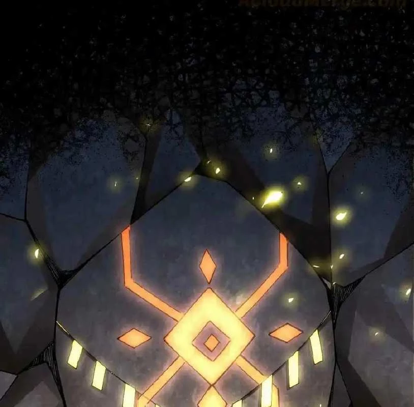 Sức Mạnh Của Kiếm Thần: Chapter 63