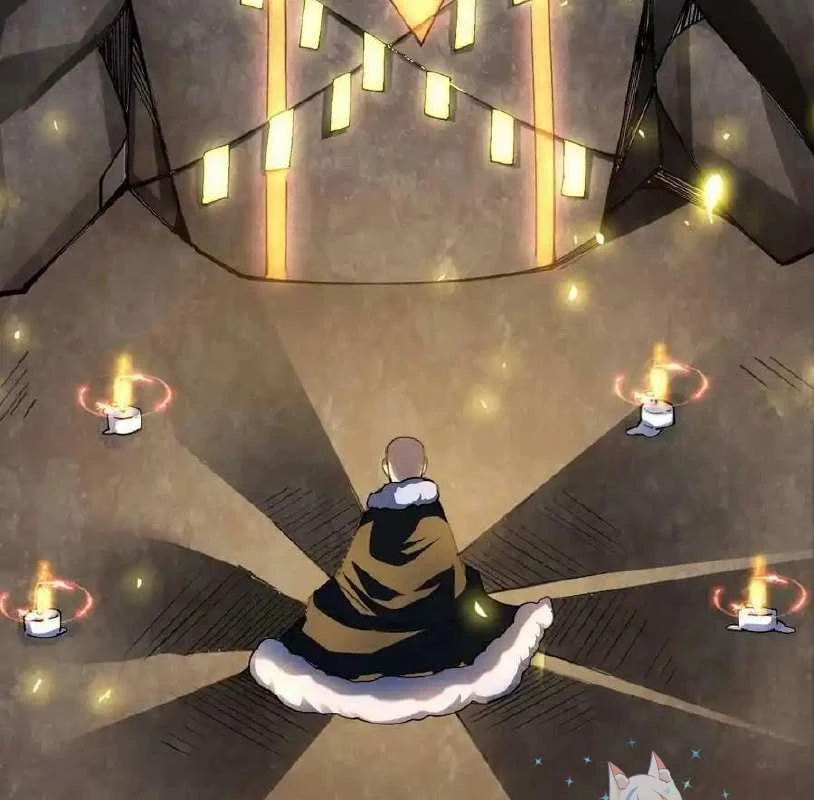 Sức Mạnh Của Kiếm Thần: Chapter 63