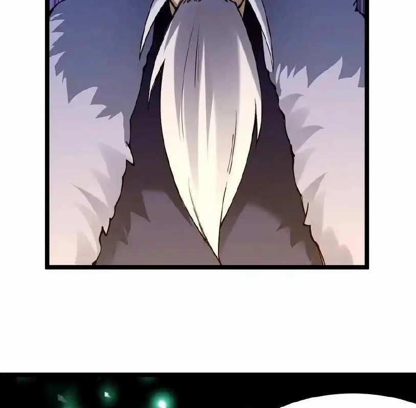 Sức Mạnh Của Kiếm Thần: Chapter 63