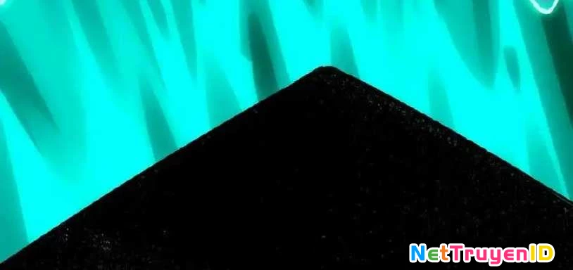 Sức Mạnh Của Kiếm Thần: Chapter 63