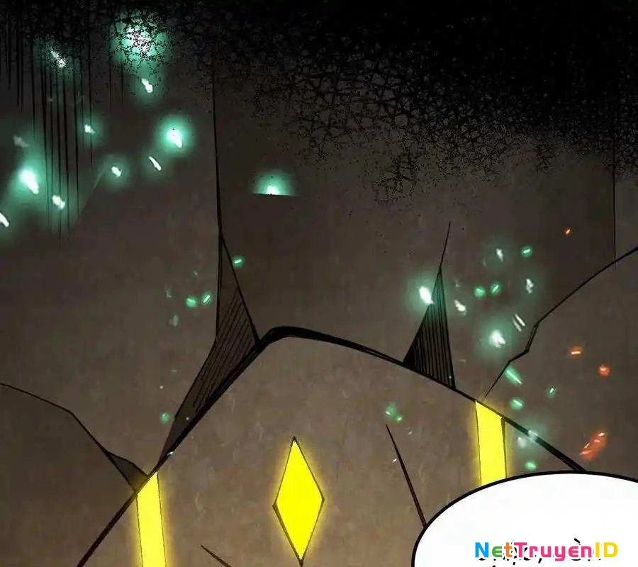 Sức Mạnh Của Kiếm Thần: Chapter 63