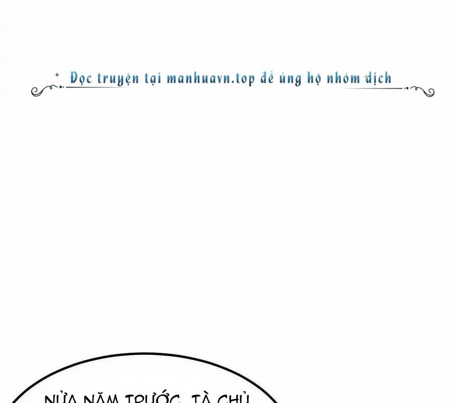 Sức Mạnh Của Kiếm Thần: Chapter 63