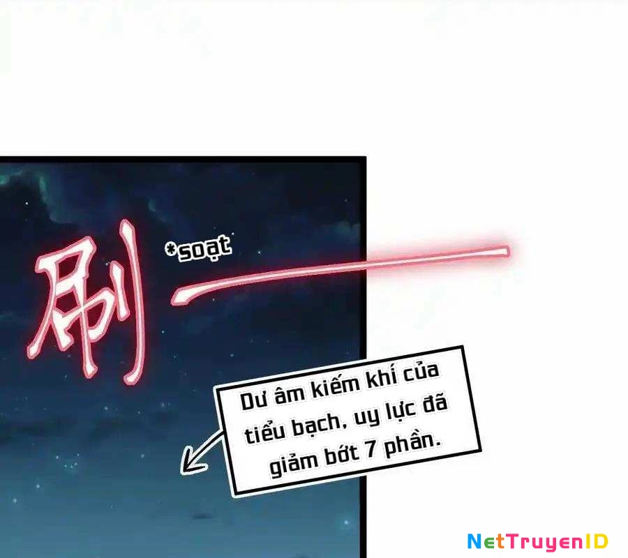 Sức Mạnh Của Kiếm Thần: Chapter 63