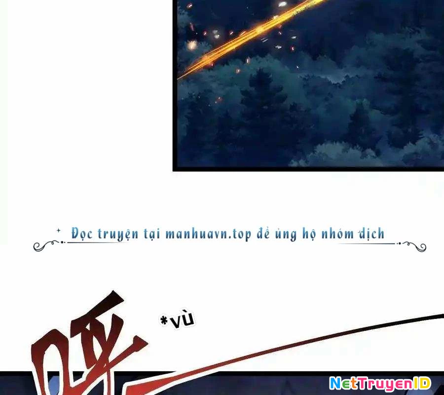 Sức Mạnh Của Kiếm Thần: Chapter 63