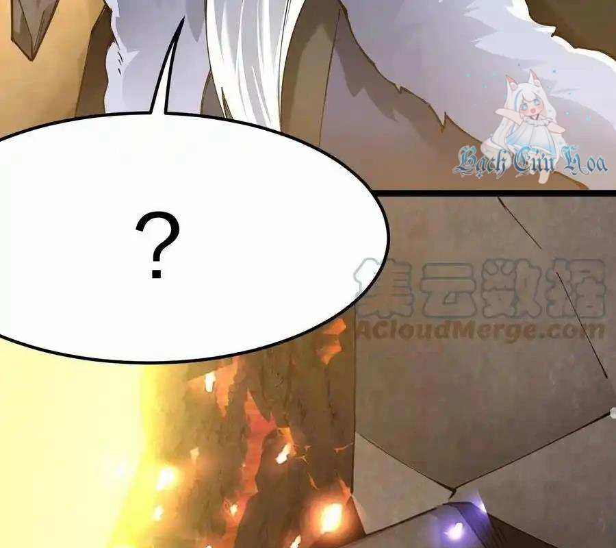 Sức Mạnh Của Kiếm Thần: Chapter 63