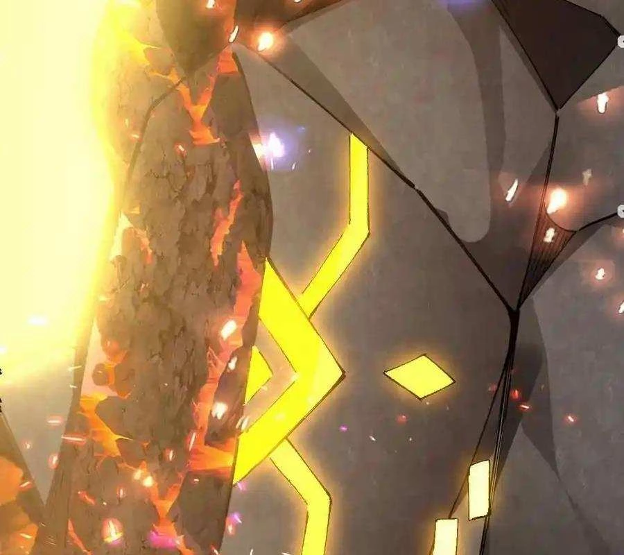 Sức Mạnh Của Kiếm Thần: Chapter 63