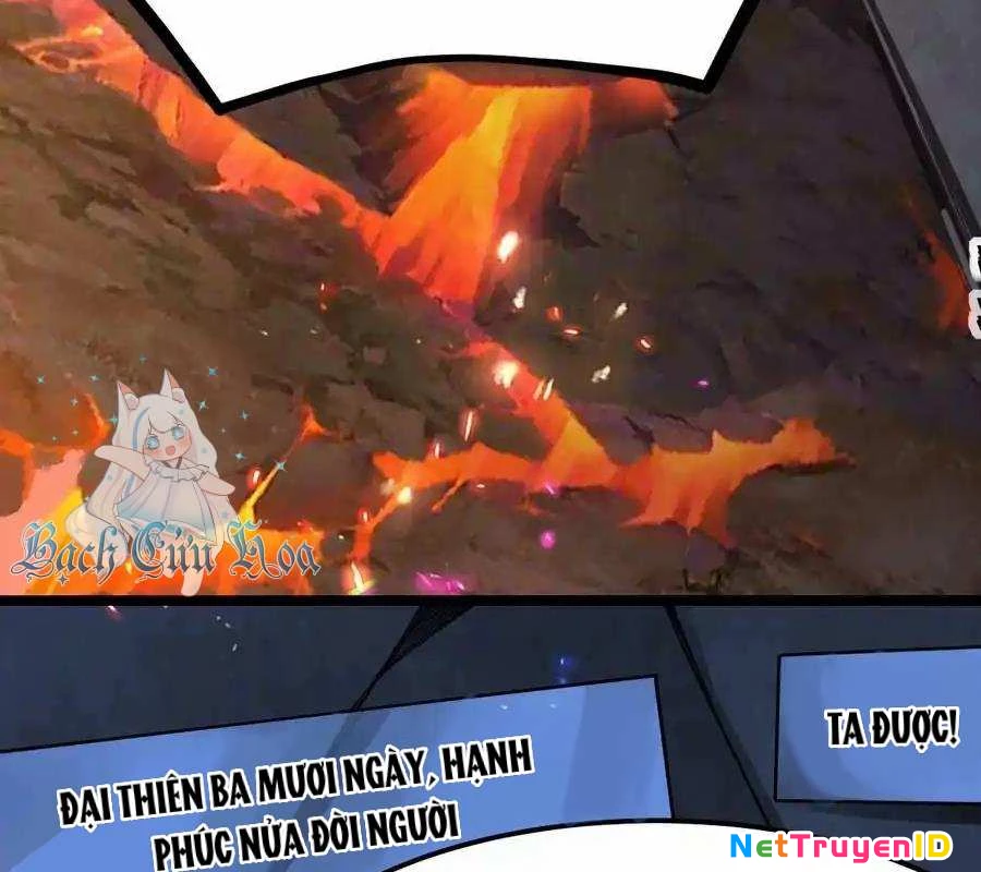 Sức Mạnh Của Kiếm Thần: Chapter 63