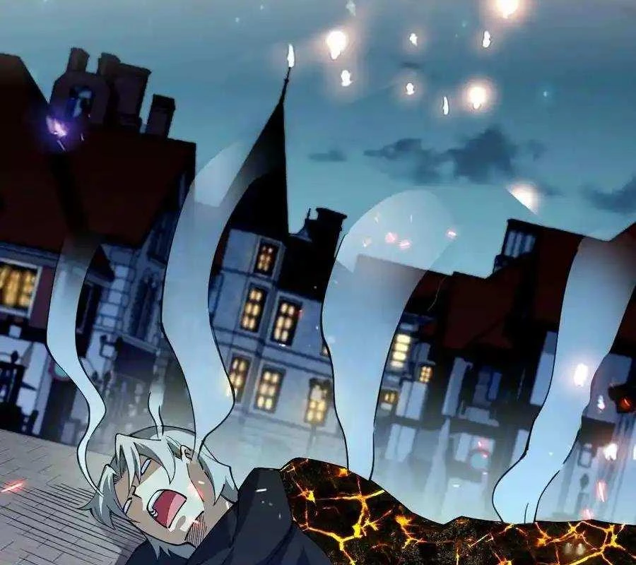 Sức Mạnh Của Kiếm Thần: Chapter 63