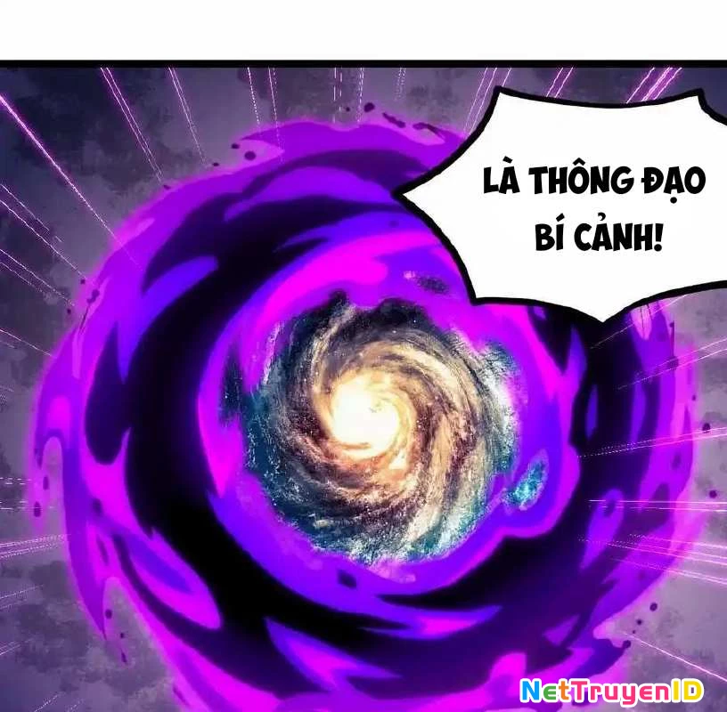 Sức Mạnh Của Kiếm Thần: Chapter 63