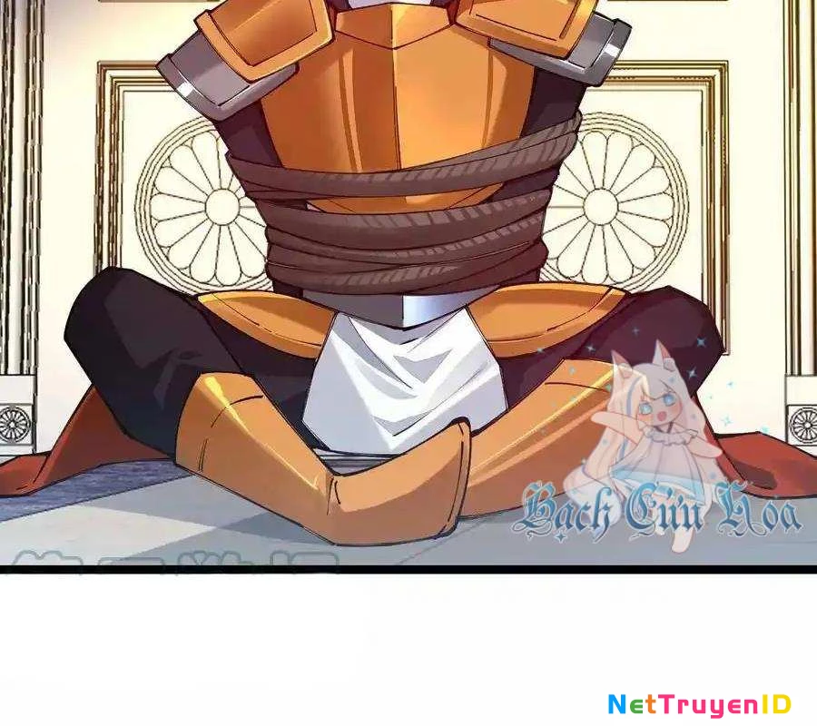 Sức Mạnh Của Kiếm Thần: Chapter 63