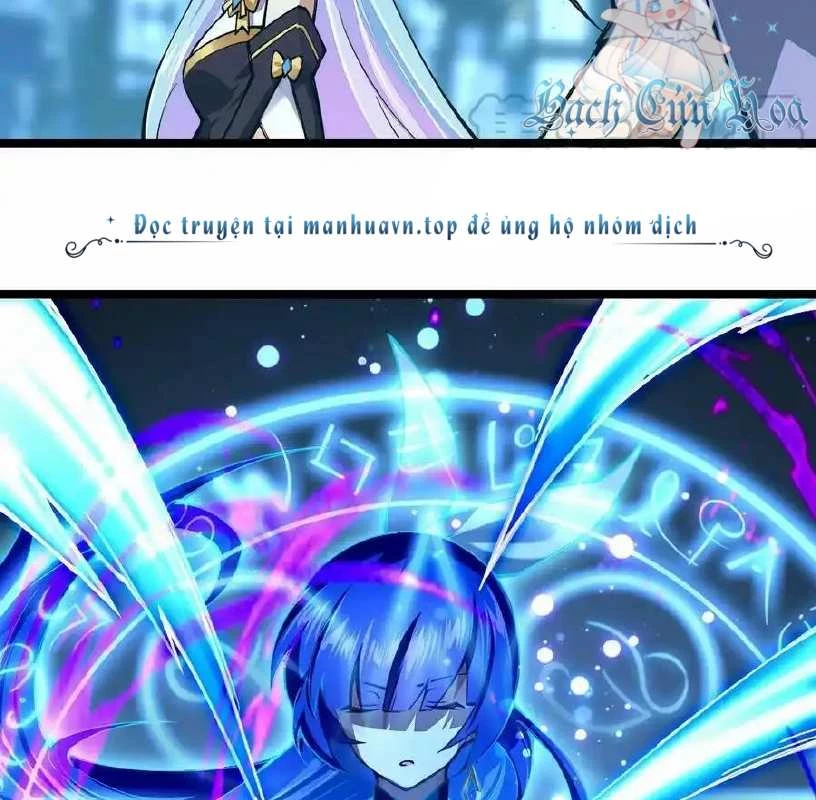 Sức Mạnh Của Kiếm Thần: Chapter 63